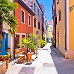 In Novigrad By Interhome Apartman