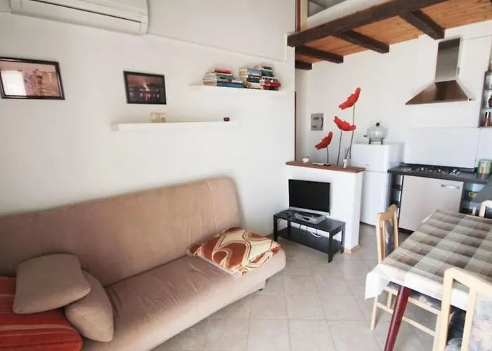 In Novigrad By Interhome