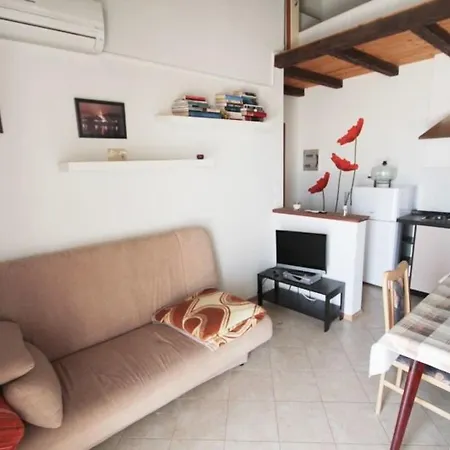 In Novigrad By Interhome