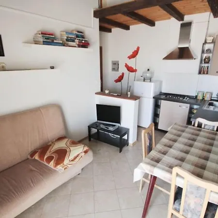 In Novigrad By Interhome Novigrad Istria