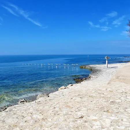 In Novigrad By Interhome